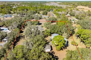 4365 Burkholm, Mims, FL 32754 - Photo 8