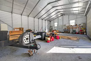 4365 Burkholm, Mims, FL 32754 - Photo 42