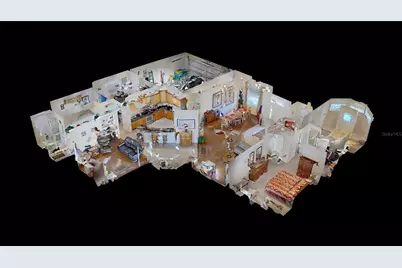 4365 Burkholm, Mims, FL 32754 - Photo 56