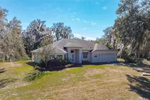 4365 Burkholm, Mims, FL 32754 - Photo 54