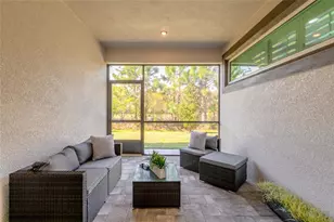 2864 Isles Wy, New Smyrna Beach, FL 32168 - Photo 18