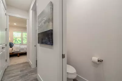 2864 Isles Way, New Smyrna Beach, FL 32168 - Photo 12