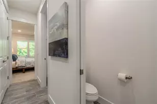 2864 Isles Wy, New Smyrna Beach, FL 32168 - Photo 12