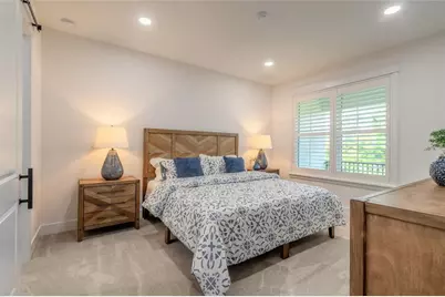 2864 Isles Way, New Smyrna Beach, FL 32168 - Photo 10