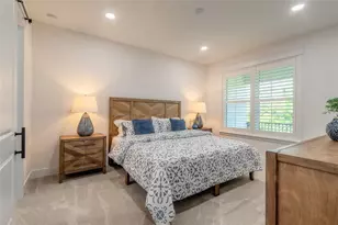 2864 Isles Wy, New Smyrna Beach, FL 32168 - Photo 10