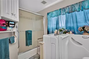 2563 Sheffield Dr, Deltona, FL 32738 - Photo 20