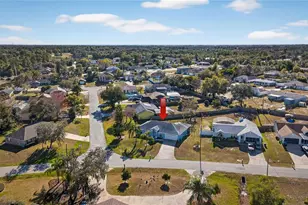 2563 Sheffield Dr, Deltona, FL 32738 - Photo 30