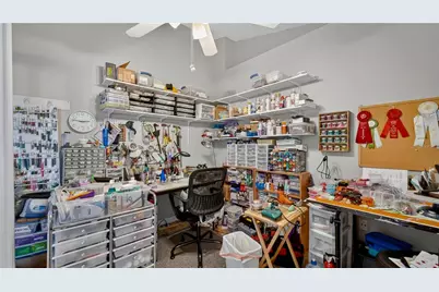 2563 Sheffield Drive, Deltona, FL 32738 - Photo 16