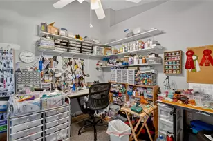 2563 Sheffield Dr, Deltona, FL 32738 - Photo 16