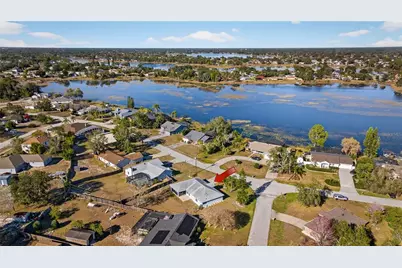 2563 Sheffield Drive, Deltona, FL 32738 - Photo 22