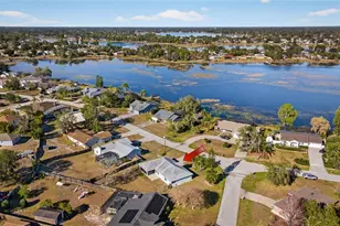 2563 Sheffield Dr, Deltona, FL 32738 - Photo 22