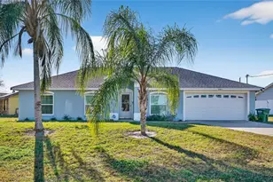 2563 Sheffield Dr, Deltona, FL 32738 - Photo 1