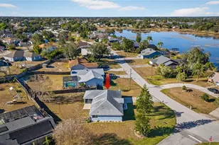 2563 Sheffield Dr, Deltona, FL 32738 - Photo 26