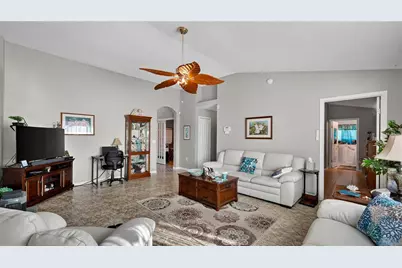 2563 Sheffield Drive, Deltona, FL 32738 - Photo 4