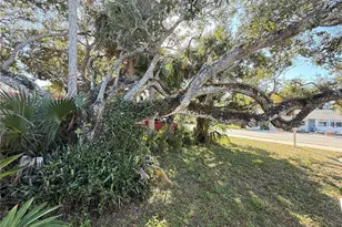 207 N Pine St, New Smyrna Beach, FL 32169 - Photo 18