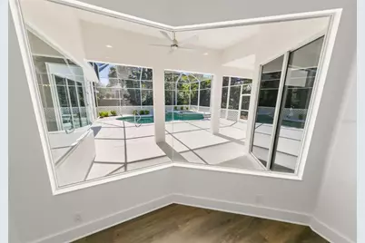 14 Kelly Bea Court, Ponce Inlet, FL 32127 - Photo 12