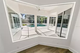 14 Kelly Bea Ct, Ponce Inlet, FL 32127 - Photo 12