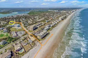 14 Kelly Bea Ct, Ponce Inlet, FL 32127 - Photo 32