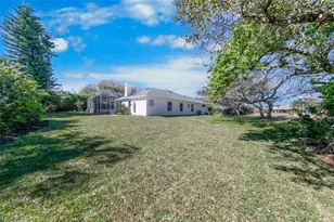 14 Kelly Bea Ct, Ponce Inlet, FL 32127 - Photo 30