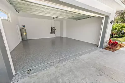 14 Kelly Bea Court, Ponce Inlet, FL 32127 - Photo 50