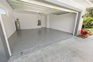 14 Kelly Bea Ct, Ponce Inlet, FL 32127 - Photo 50