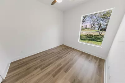 14 Kelly Bea Court, Ponce Inlet, FL 32127 - Photo 36