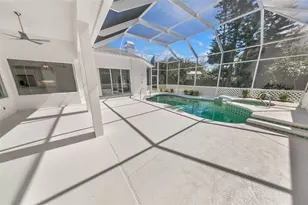 14 Kelly Bea Ct, Ponce Inlet, FL 32127 - Photo 14