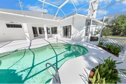 14 Kelly Bea Court, Ponce Inlet, FL 32127 - Photo 44