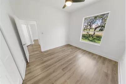 14 Kelly Bea Court, Ponce Inlet, FL 32127 - Photo 40