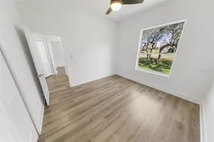 14 Kelly Bea Ct, Ponce Inlet, FL 32127 - Photo 40