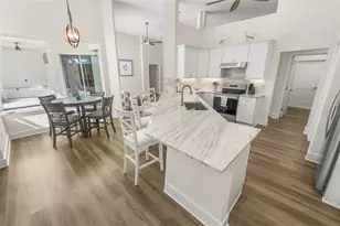 14 Kelly Bea Ct, Ponce Inlet, FL 32127 - Photo 4