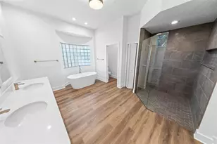 14 Kelly Bea Ct, Ponce Inlet, FL 32127 - Photo 24