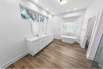 14 Kelly Bea Court, Ponce Inlet, FL 32127 - Photo 22
