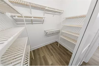 14 Kelly Bea Court, Ponce Inlet, FL 32127 - Photo 26