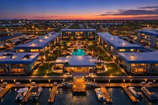 325 N Causeway, New Smyrna Beach, FL 32169 - Photo 1