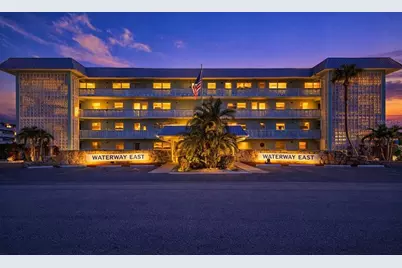 325 N Causeway #C102, New Smyrna Beach, FL 32169 - Photo 2