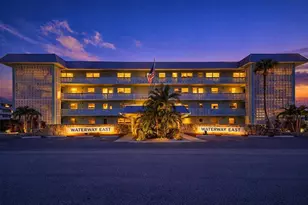 325 N Causeway, New Smyrna Beach, FL 32169 - Photo 2