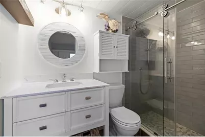 325 N Causeway #C102, New Smyrna Beach, FL 32169 - Photo 8