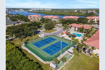 426 Bouchelle Drive #301, New Smyrna Beach, FL 32169 - Photo 42