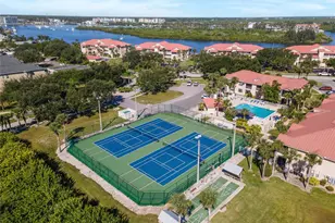 426 Bouchelle Dr, New Smyrna Beach, FL 32169 - Photo 42