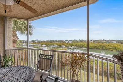 426 Bouchelle Drive #301, New Smyrna Beach, FL 32169 - Photo 18