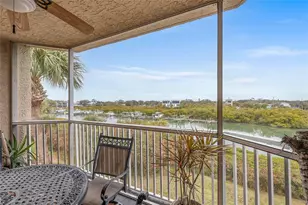 426 Bouchelle Dr, New Smyrna Beach, FL 32169 - Photo 18