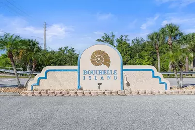 426 Bouchelle Drive #301, New Smyrna Beach, FL 32169 - Photo 2