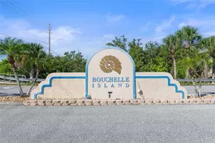 426 Bouchelle Dr, New Smyrna Beach, FL 32169 - Photo 2