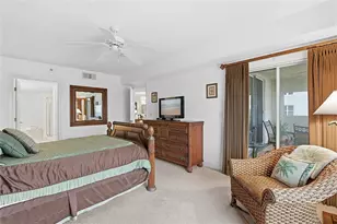 426 Bouchelle Dr, New Smyrna Beach, FL 32169 - Photo 24