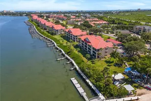 426 Bouchelle Dr, New Smyrna Beach, FL 32169 - Photo 60