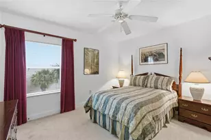 426 Bouchelle Dr, New Smyrna Beach, FL 32169 - Photo 30