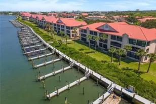 426 Bouchelle Dr, New Smyrna Beach, FL 32169 - Photo 44