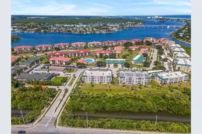 426 Bouchelle Drive #301, New Smyrna Beach, FL 32169 - Photo 46