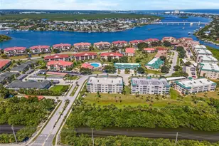 426 Bouchelle Dr, New Smyrna Beach, FL 32169 - Photo 46